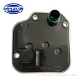 46321-23000 Pan de baignade pour Hyundai Kia